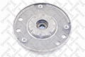 Stellox 12-17385-SX