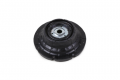 Stellox 12-17386-SX