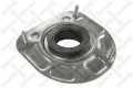 Stellox 12-17390-SX