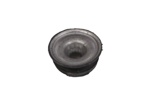Опора амортизатора Stellox 12-17392-SX