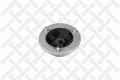 Stellox 12-17405-SX