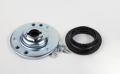 Stellox 12-17414-SX opel