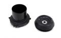 Stellox 12-17415-SX Opel