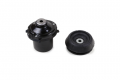 Stellox 12-17416-SX
