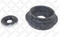 Stellox 12-17419-SX Renault