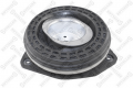 Stellox 12-17425-SX