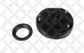 Stellox 12-17429-SX Renault