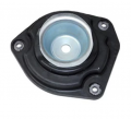 Stellox 12-17435-SX