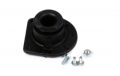 Stellox 12-17450-SX Fiat