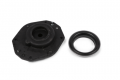 Stellox 12-17459-SX