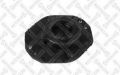 Stellox 12-17461-SX Citroen