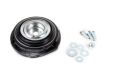 Stellox 12-17466-SX Peugeot