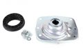Stellox 12-17468-SX Citroen