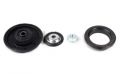 Stellox 12-17472-SX Peugeot