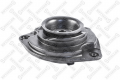 Stellox 12-17484-SX