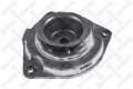 Stellox 12-17486-SX