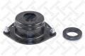 Stellox 12-17493-SX