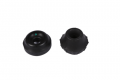 Stellox 12-17504-SX