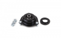 Stellox 12-17509-SX