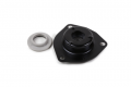 Stellox 12-17530-SX