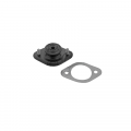 Stellox 12-17562-SX bmw e36