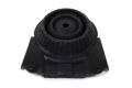 Stellox 12-17569-SX Ford Mondeo