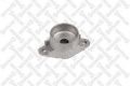 Stellox 12-17570-SX