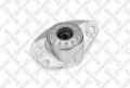Stellox 12-17575-SX Audi