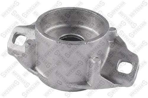 Опора амортизатора Stellox 12-17584-SX