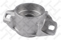 Stellox 12-17584-SX