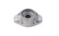 Stellox 12-17587-SX Peugeot