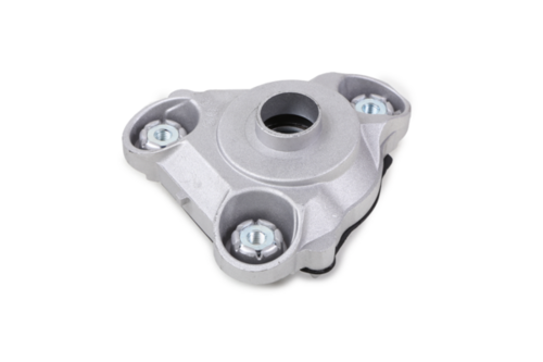 Опора амортизатора Stellox 12-17591-SX