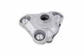 Stellox 12-17591-SX