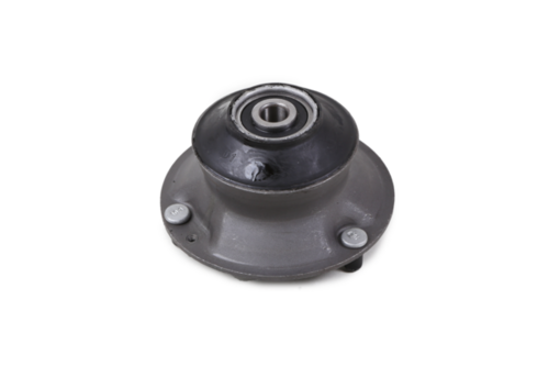 Опора амортизатора Stellox 12-17592-SX