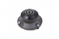 Stellox 12-17592-SX