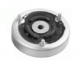 Stellox 12-17595-SX