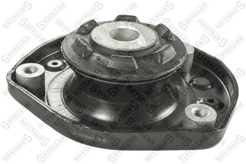 Опора амортизатора Stellox 12-17597-SX