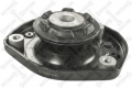 Stellox 12-17597-SX
