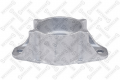 Stellox 12-17599-SX