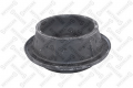Stellox 12-17604-SX