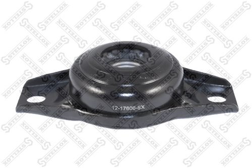 Опора амортизатора Stellox 12-17606-SX