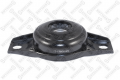 Stellox 12-17606-SX