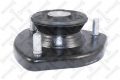 Stellox 12-17607-SX