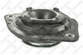 Stellox 12-17608-SX