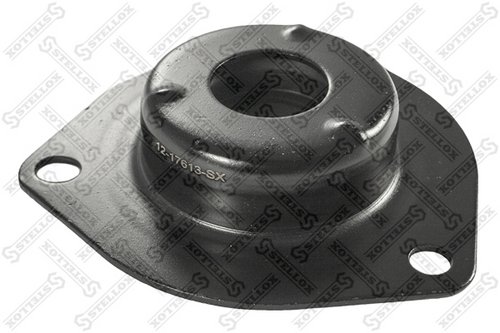 Опора амортизатора Stellox 12-17613-SX