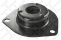 Stellox 12-17613-SX
