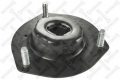 Stellox 12-17614-SX