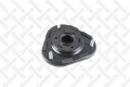 Stellox 12-17615-SX