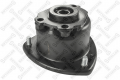 Stellox 12-17617-SX