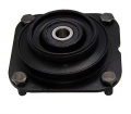Stellox 12-17620-SX